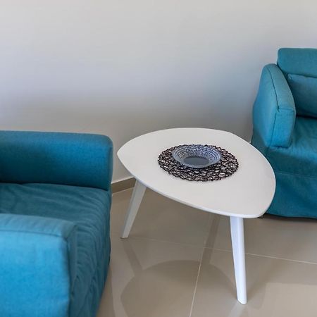Apartman A13 Susanj Bar Esterno foto