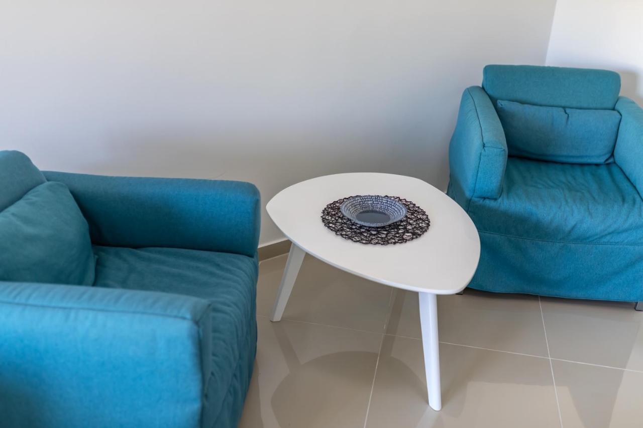 Apartman A13 Susanj Bar Esterno foto
