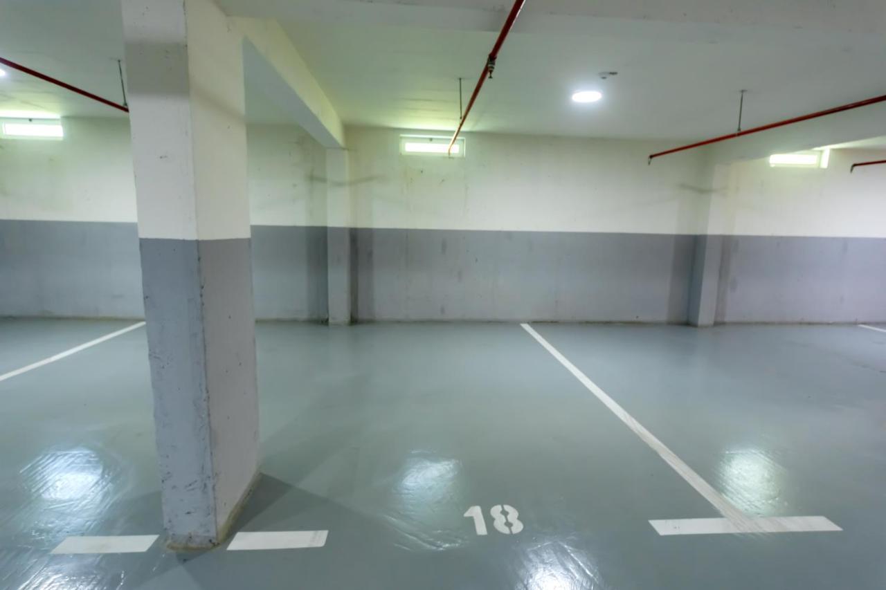 Apartman A13 Susanj Bar Esterno foto
