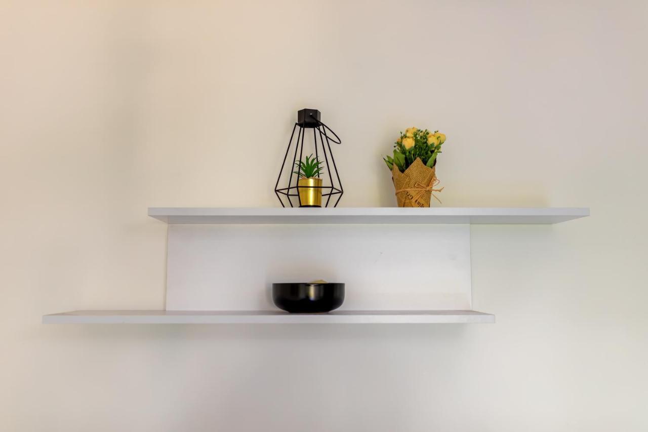 Apartman A13 Susanj Bar Esterno foto