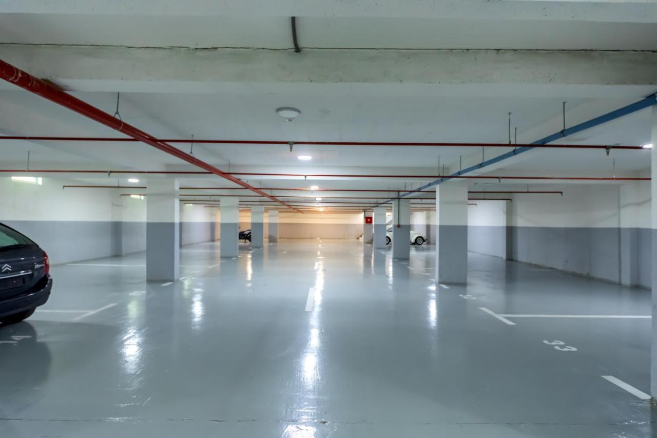 Apartman A13 Susanj Bar Esterno foto