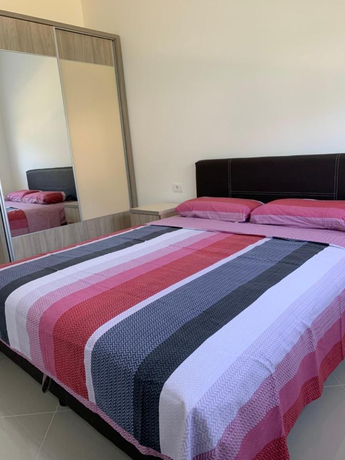 Apartman A13 Susanj Bar Esterno foto